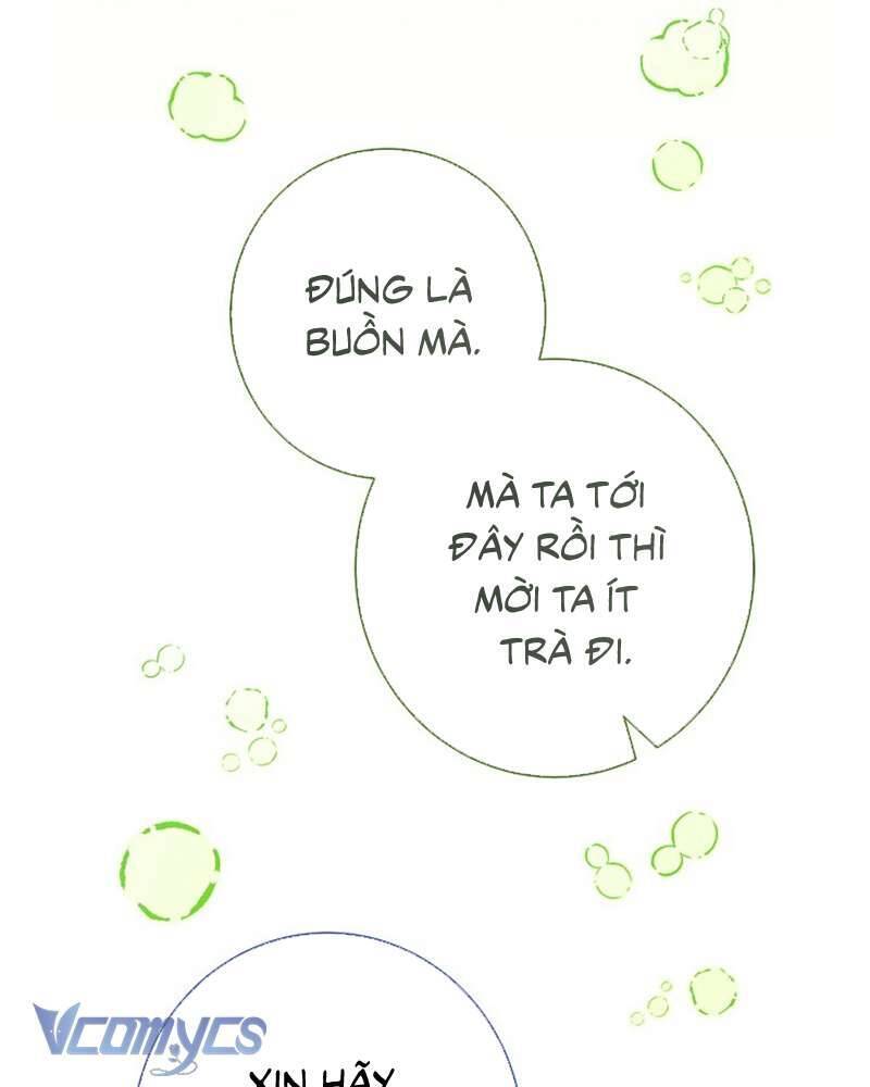 Hầu Gái Độc Quyền Của Hoàng Hậu Phản Diện: Chapter 47