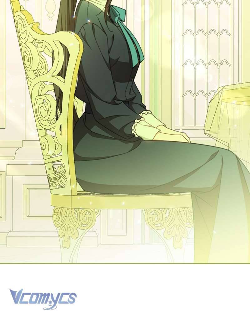 Hầu Gái Độc Quyền Của Hoàng Hậu Phản Diện: Chapter 47
