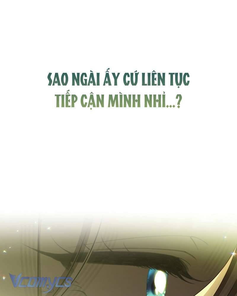 Hầu Gái Độc Quyền Của Hoàng Hậu Phản Diện: Chapter 47