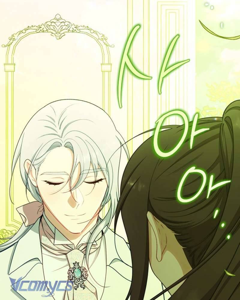 Hầu Gái Độc Quyền Của Hoàng Hậu Phản Diện: Chapter 47