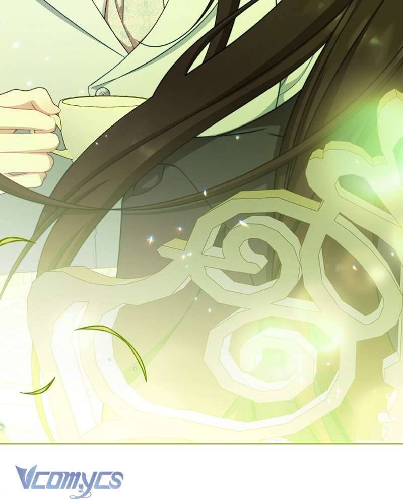 Hầu Gái Độc Quyền Của Hoàng Hậu Phản Diện: Chapter 47