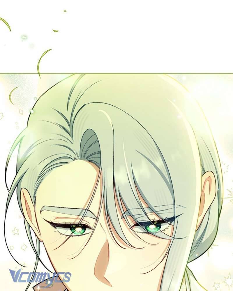 Hầu Gái Độc Quyền Của Hoàng Hậu Phản Diện: Chapter 47