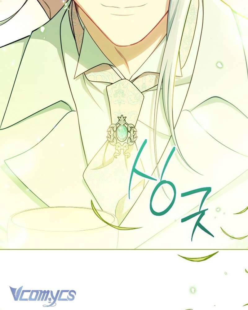 Hầu Gái Độc Quyền Của Hoàng Hậu Phản Diện: Chapter 47