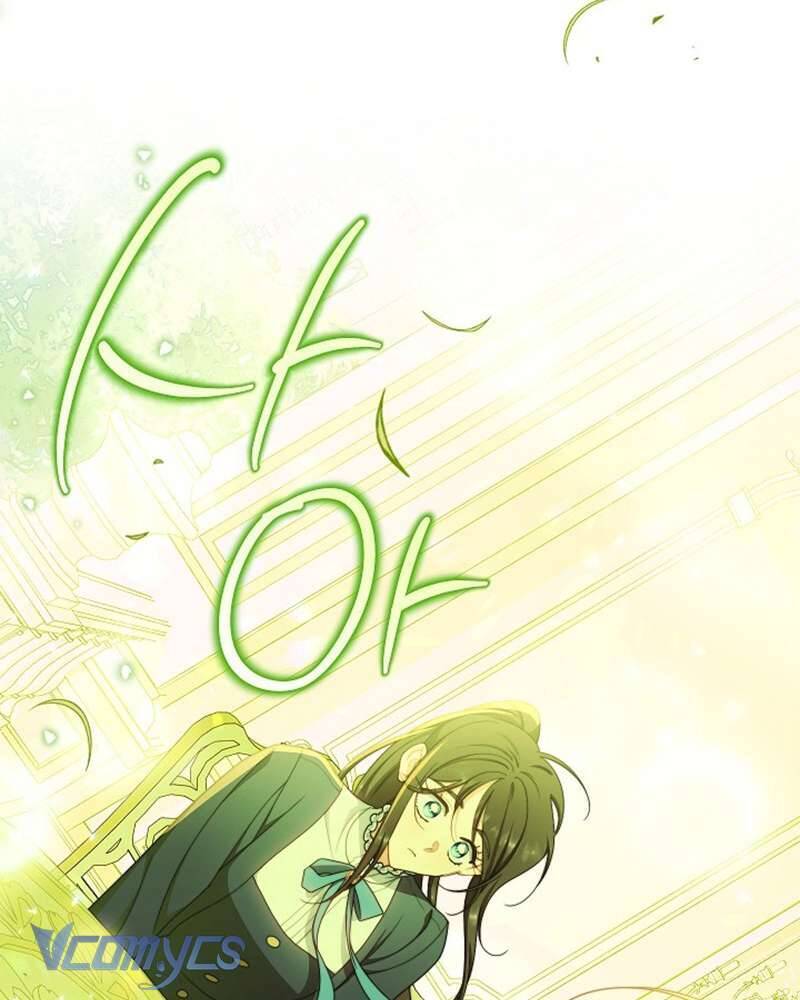 Hầu Gái Độc Quyền Của Hoàng Hậu Phản Diện: Chapter 47