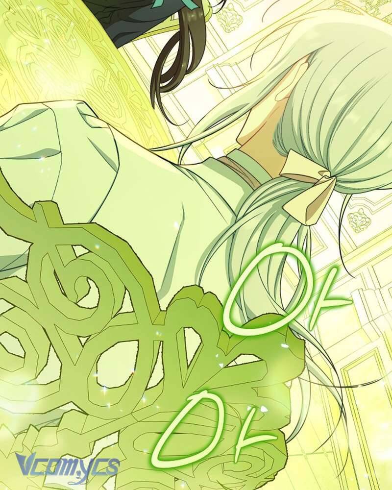 Hầu Gái Độc Quyền Của Hoàng Hậu Phản Diện: Chapter 47