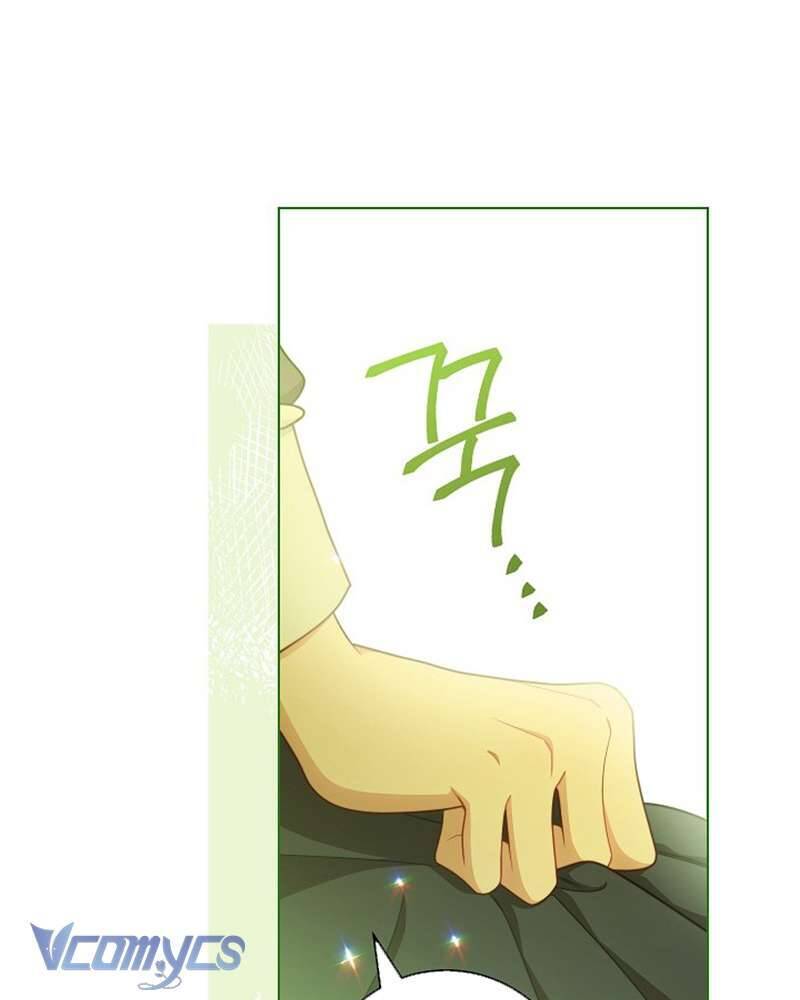 Hầu Gái Độc Quyền Của Hoàng Hậu Phản Diện: Chapter 47