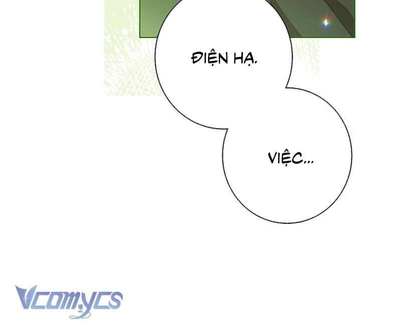 Hầu Gái Độc Quyền Của Hoàng Hậu Phản Diện: Chapter 47