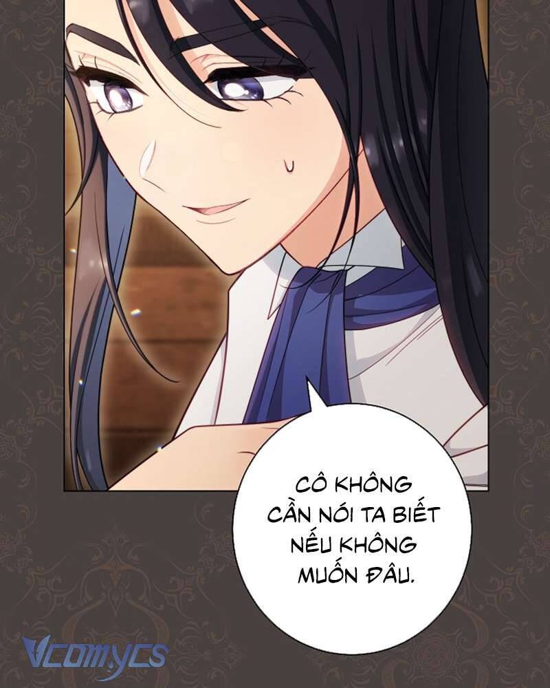 Hầu Gái Độc Quyền Của Hoàng Hậu Phản Diện: Chapter 48
