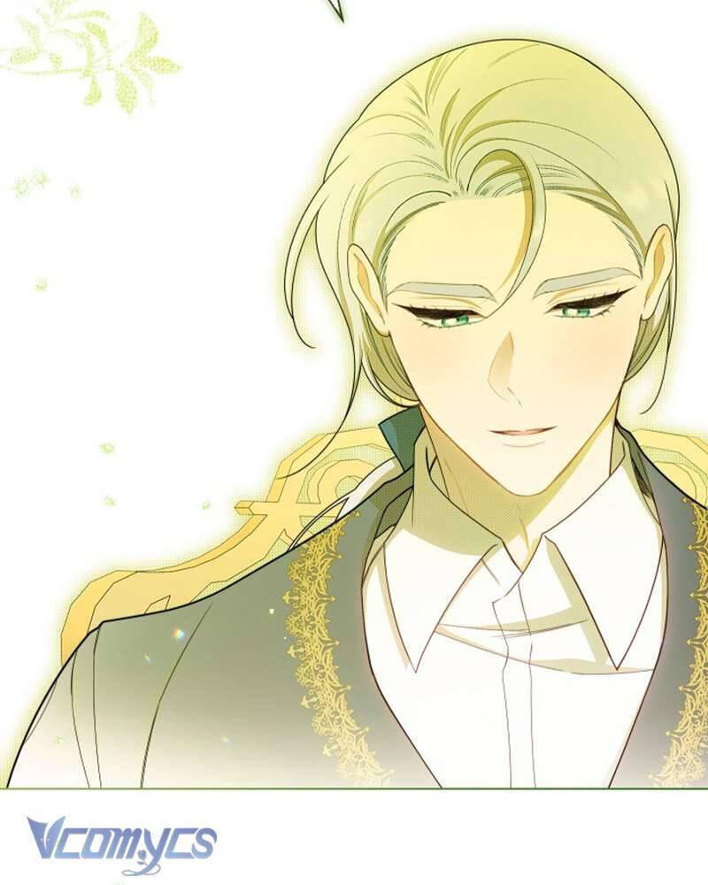 Hầu Gái Độc Quyền Của Hoàng Hậu Phản Diện: Chapter 48