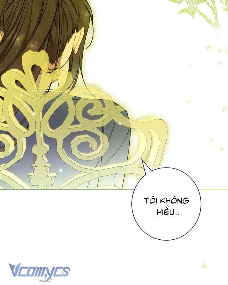 Hầu Gái Độc Quyền Của Hoàng Hậu Phản Diện: Chapter 48
