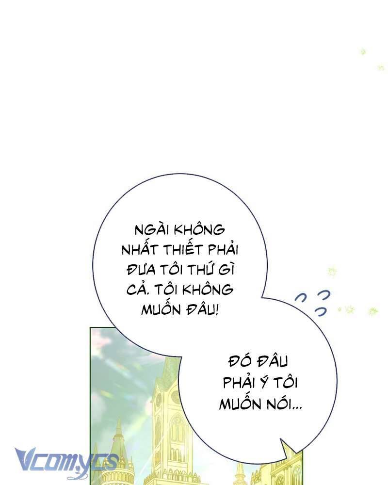 Hầu Gái Độc Quyền Của Hoàng Hậu Phản Diện: Chapter 48