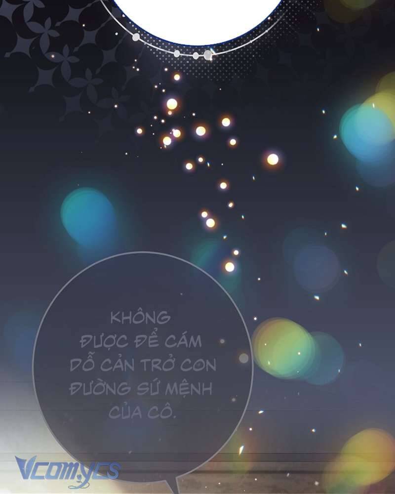 Hầu Gái Độc Quyền Của Hoàng Hậu Phản Diện: Chapter 48