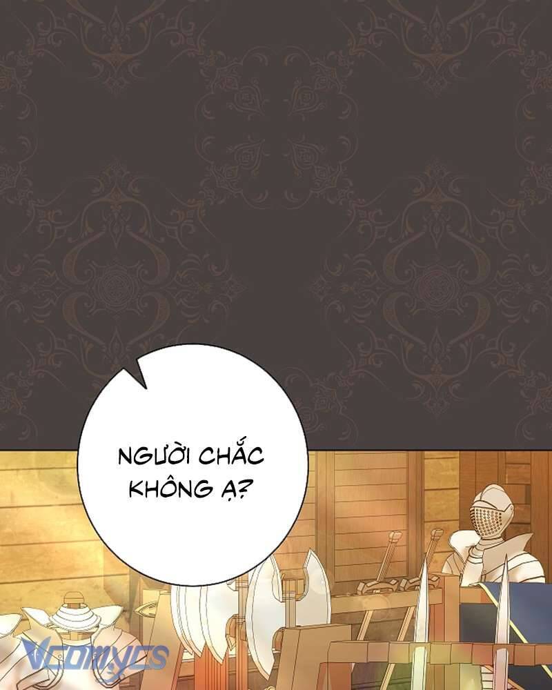 Hầu Gái Độc Quyền Của Hoàng Hậu Phản Diện: Chapter 48