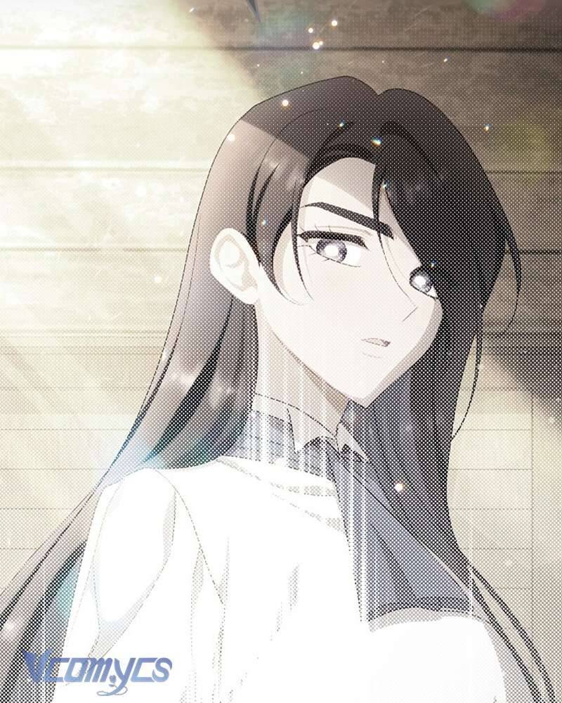 Hầu Gái Độc Quyền Của Hoàng Hậu Phản Diện: Chapter 48