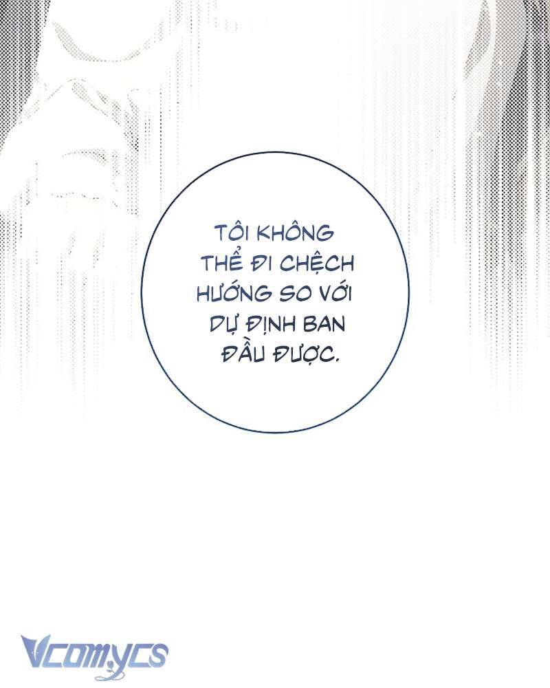 Hầu Gái Độc Quyền Của Hoàng Hậu Phản Diện: Chapter 48