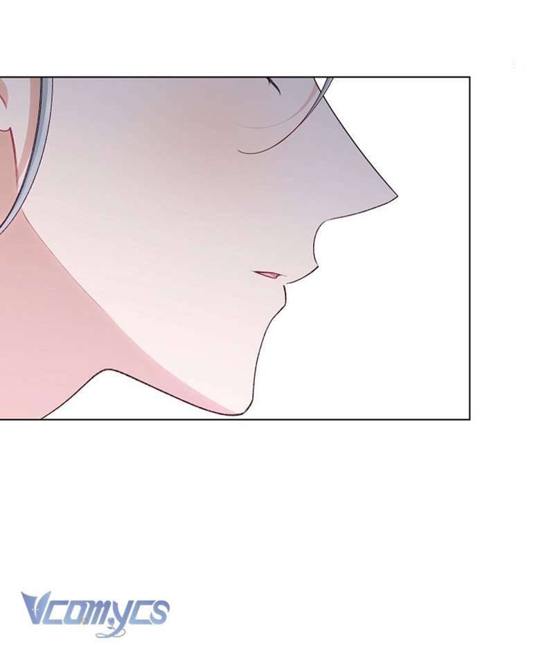 Hầu Gái Độc Quyền Của Hoàng Hậu Phản Diện: Chapter 48