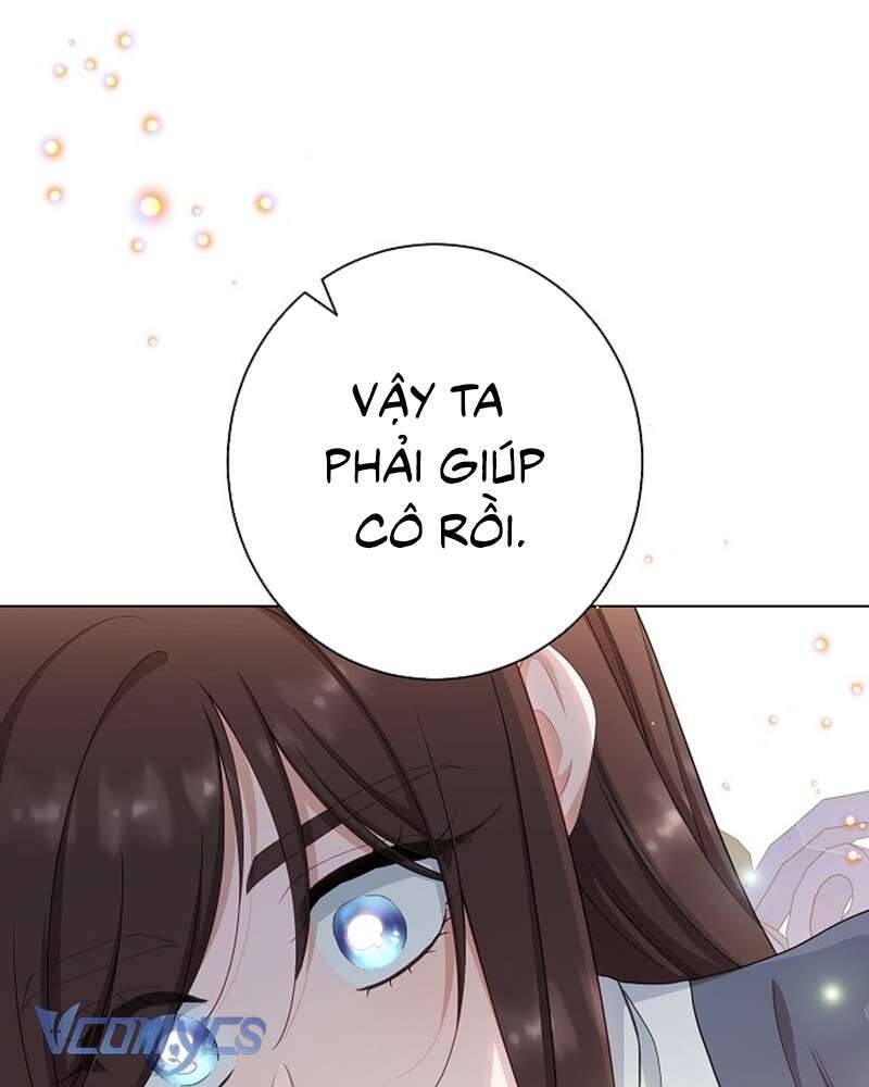 Hầu Gái Độc Quyền Của Hoàng Hậu Phản Diện: Chapter 48