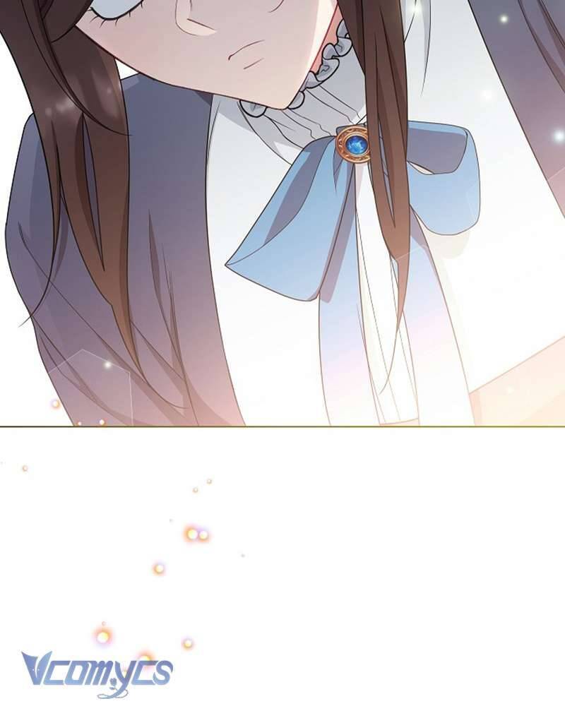 Hầu Gái Độc Quyền Của Hoàng Hậu Phản Diện: Chapter 48