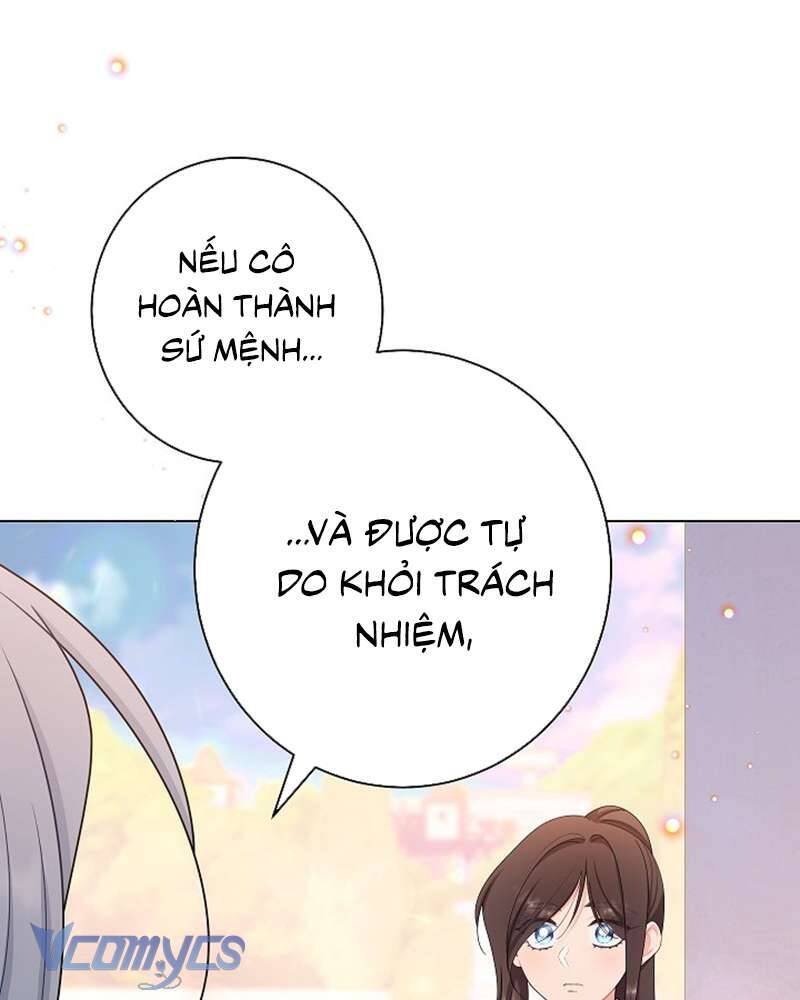 Hầu Gái Độc Quyền Của Hoàng Hậu Phản Diện: Chapter 48