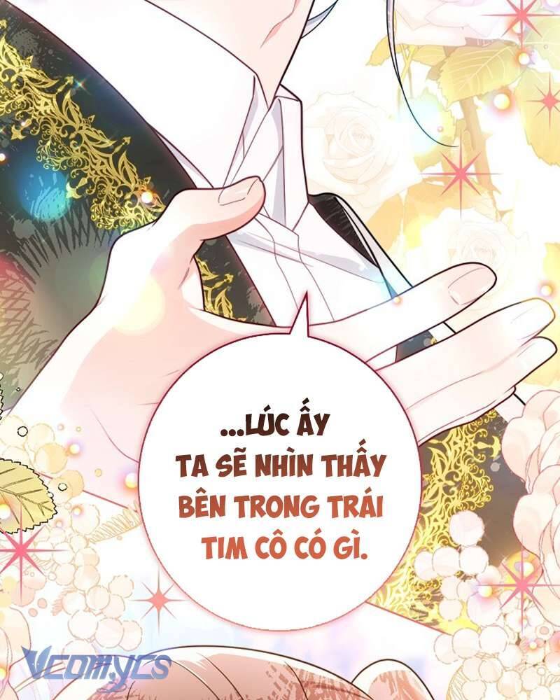 Hầu Gái Độc Quyền Của Hoàng Hậu Phản Diện: Chapter 48