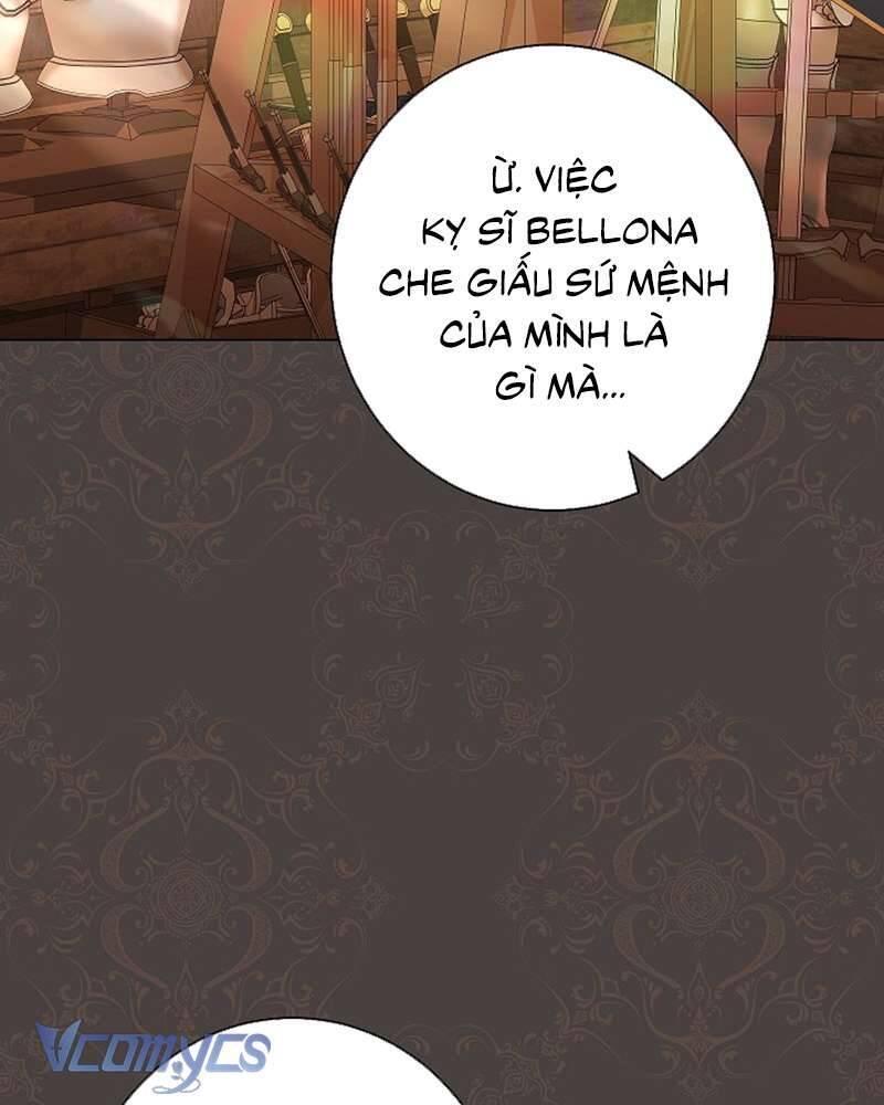 Hầu Gái Độc Quyền Của Hoàng Hậu Phản Diện: Chapter 48