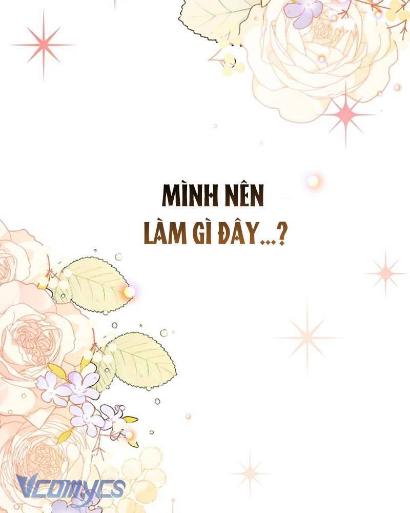 Hầu Gái Độc Quyền Của Hoàng Hậu Phản Diện: Chapter 48