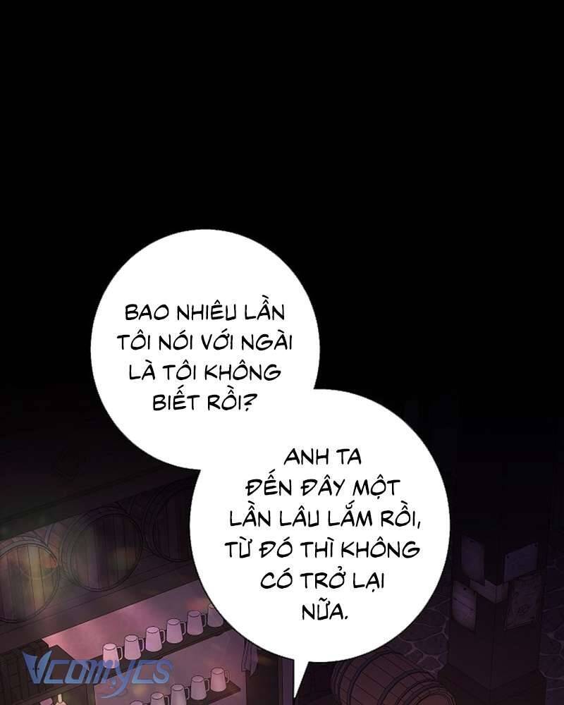 Hầu Gái Độc Quyền Của Hoàng Hậu Phản Diện: Chapter 48