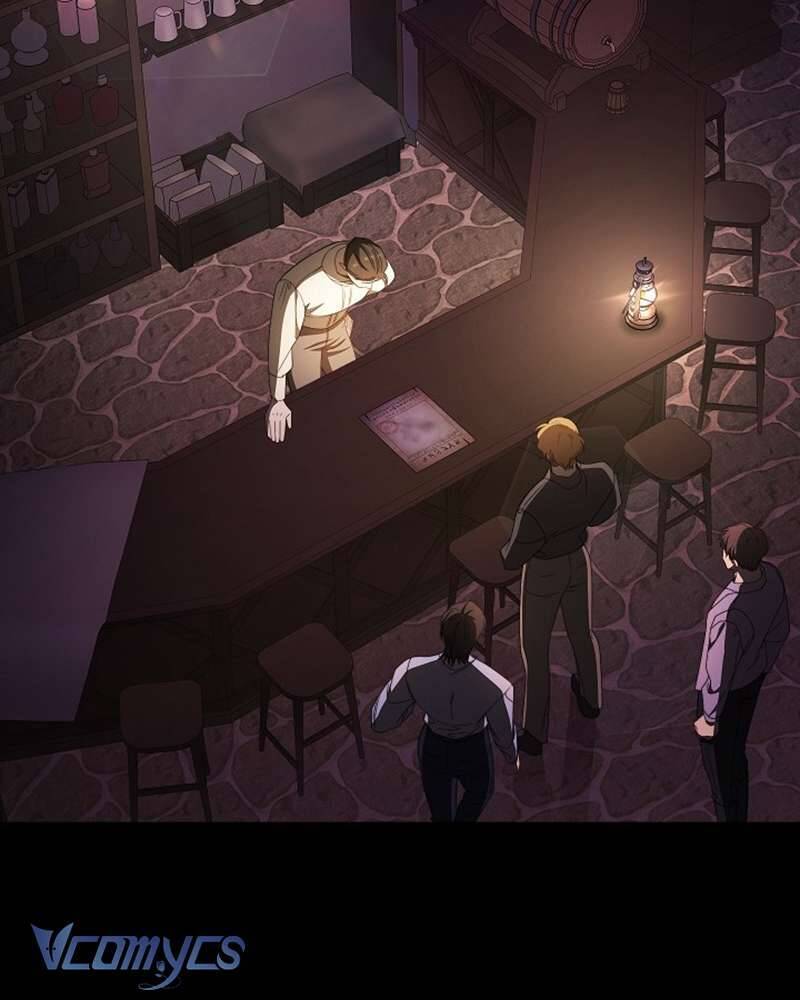 Hầu Gái Độc Quyền Của Hoàng Hậu Phản Diện: Chapter 48