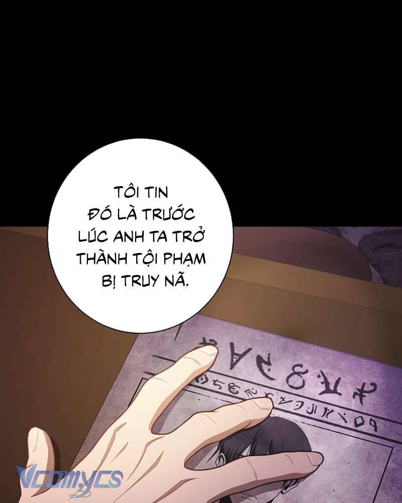 Hầu Gái Độc Quyền Của Hoàng Hậu Phản Diện: Chapter 48