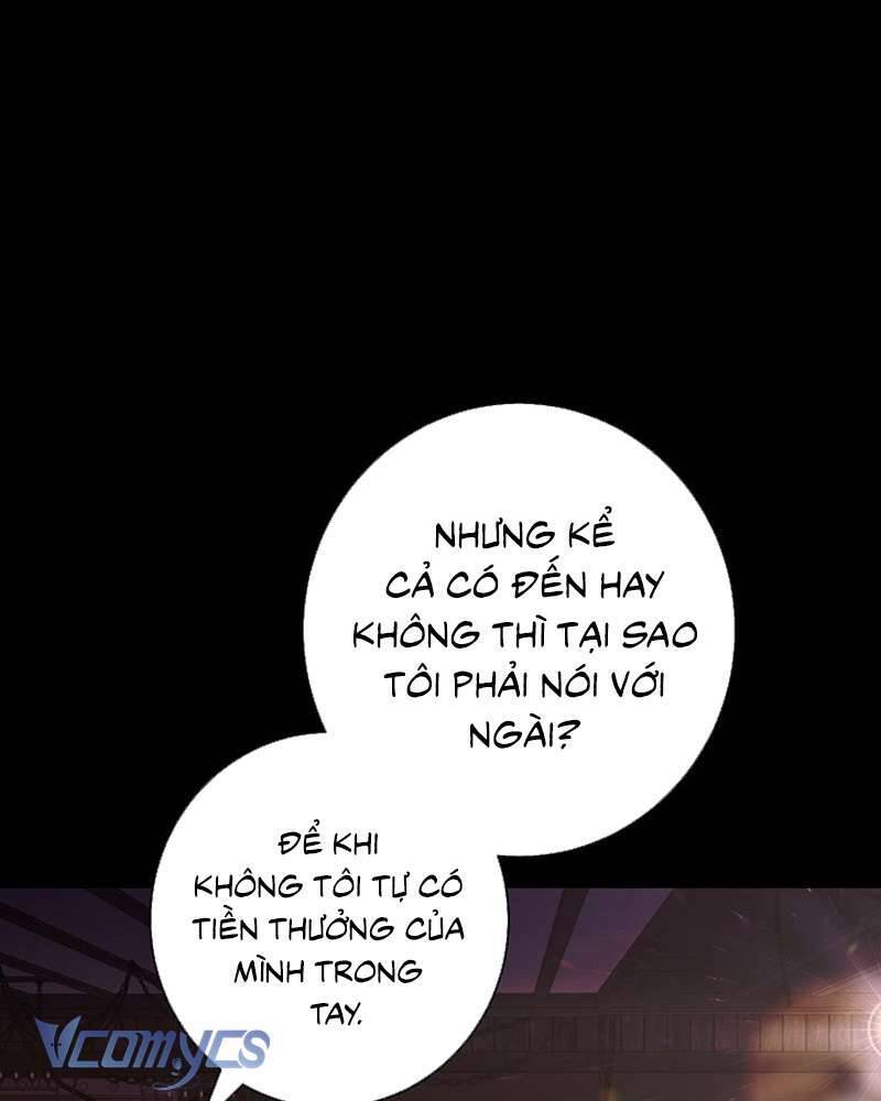Hầu Gái Độc Quyền Của Hoàng Hậu Phản Diện: Chapter 48