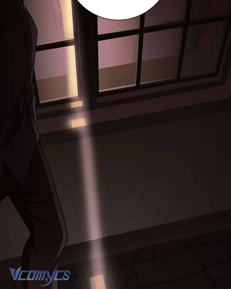 Hầu Gái Độc Quyền Của Hoàng Hậu Phản Diện: Chapter 48