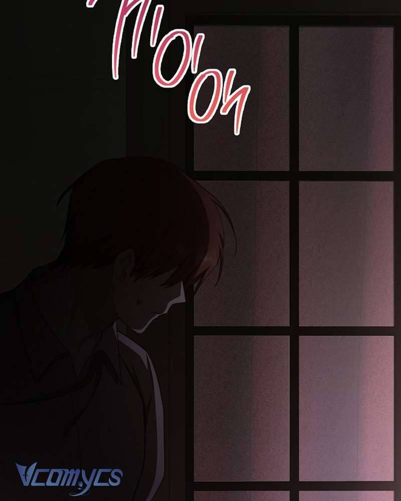 Hầu Gái Độc Quyền Của Hoàng Hậu Phản Diện: Chapter 48