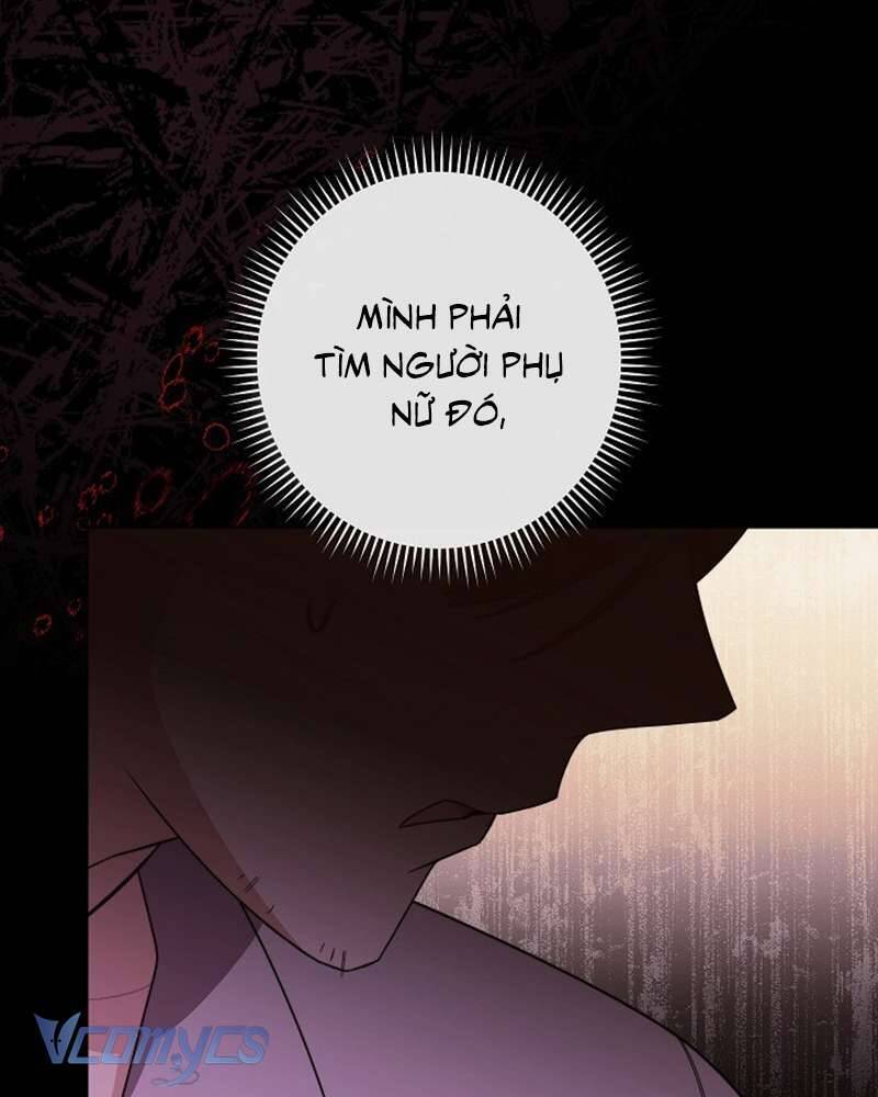 Hầu Gái Độc Quyền Của Hoàng Hậu Phản Diện: Chapter 48