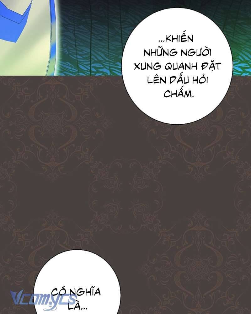 Hầu Gái Độc Quyền Của Hoàng Hậu Phản Diện: Chapter 48