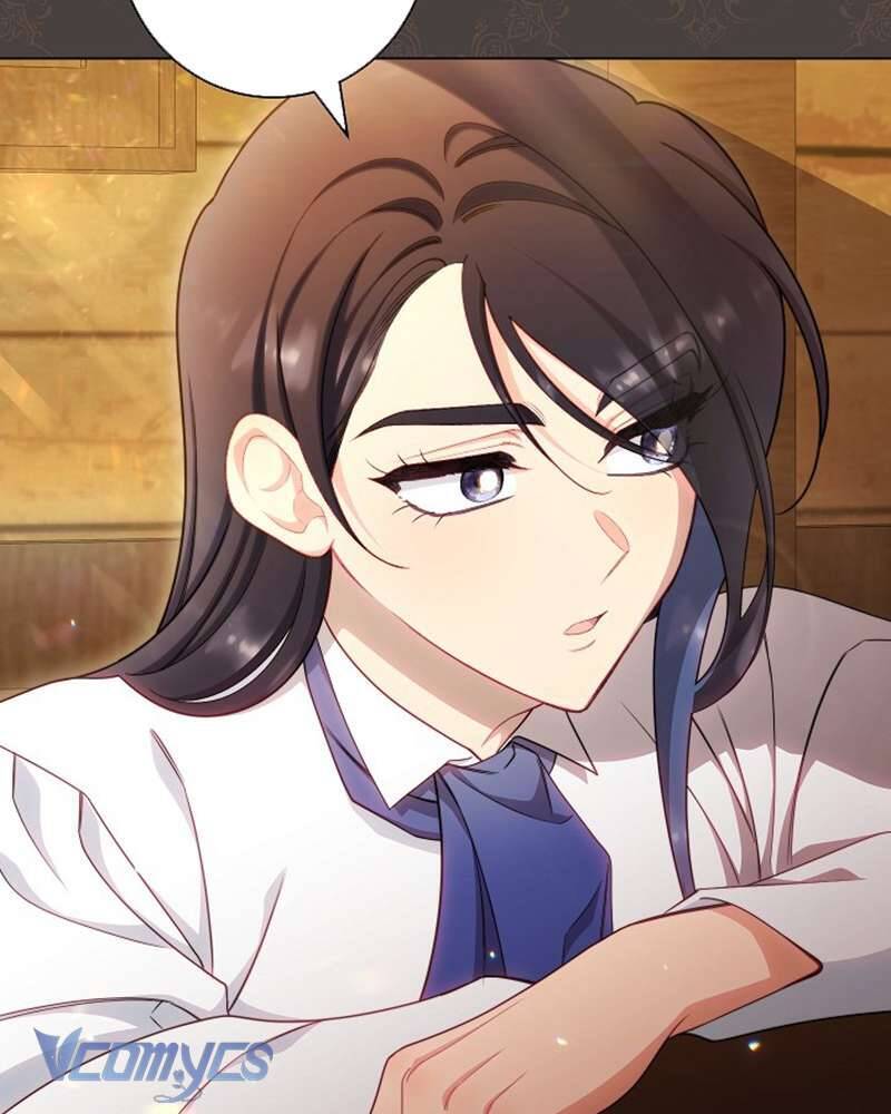 Hầu Gái Độc Quyền Của Hoàng Hậu Phản Diện: Chapter 48