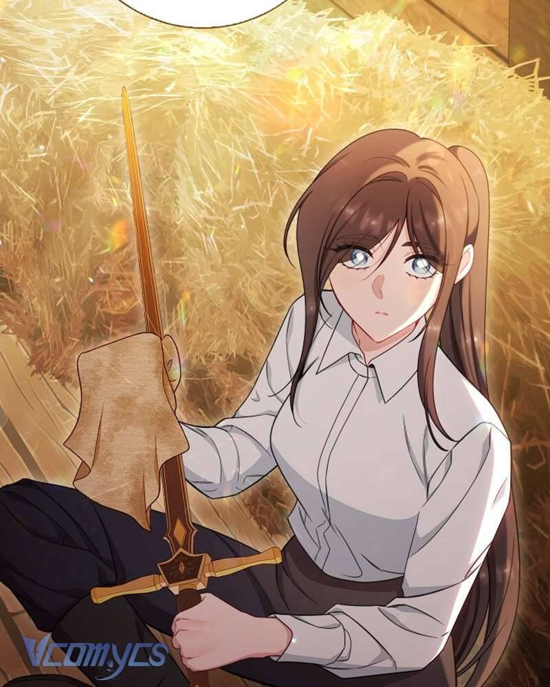 Hầu Gái Độc Quyền Của Hoàng Hậu Phản Diện: Chapter 48