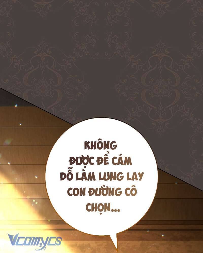 Hầu Gái Độc Quyền Của Hoàng Hậu Phản Diện: Chapter 48
