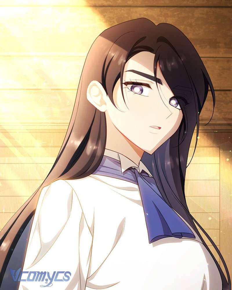 Hầu Gái Độc Quyền Của Hoàng Hậu Phản Diện: Chapter 48