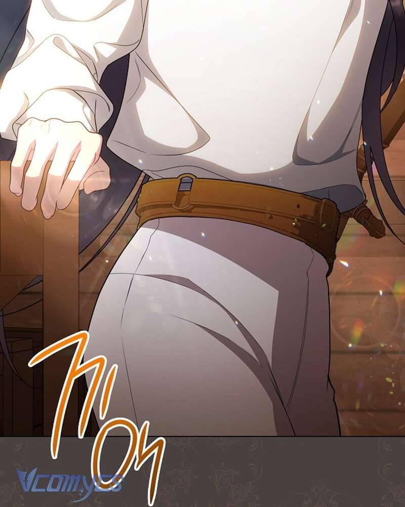 Hầu Gái Độc Quyền Của Hoàng Hậu Phản Diện: Chapter 48
