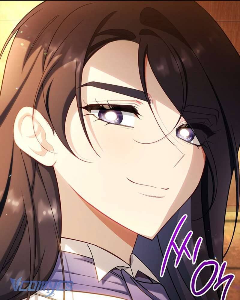Hầu Gái Độc Quyền Của Hoàng Hậu Phản Diện: Chapter 48