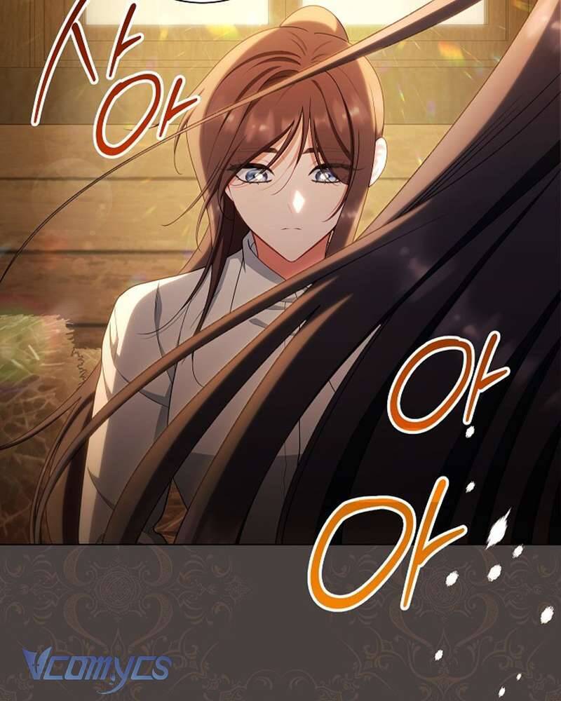 Hầu Gái Độc Quyền Của Hoàng Hậu Phản Diện: Chapter 48