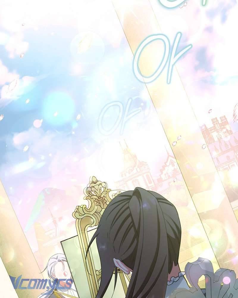Hầu Gái Độc Quyền Của Hoàng Hậu Phản Diện: Chapter 48
