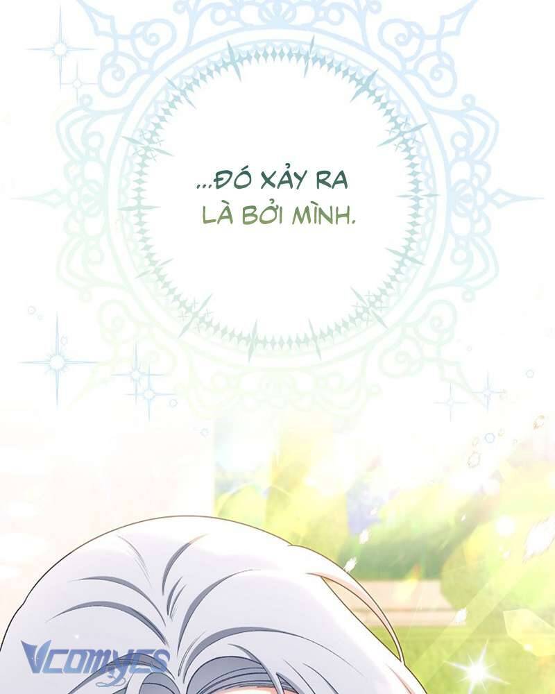 Hầu Gái Độc Quyền Của Hoàng Hậu Phản Diện: Chapter 48