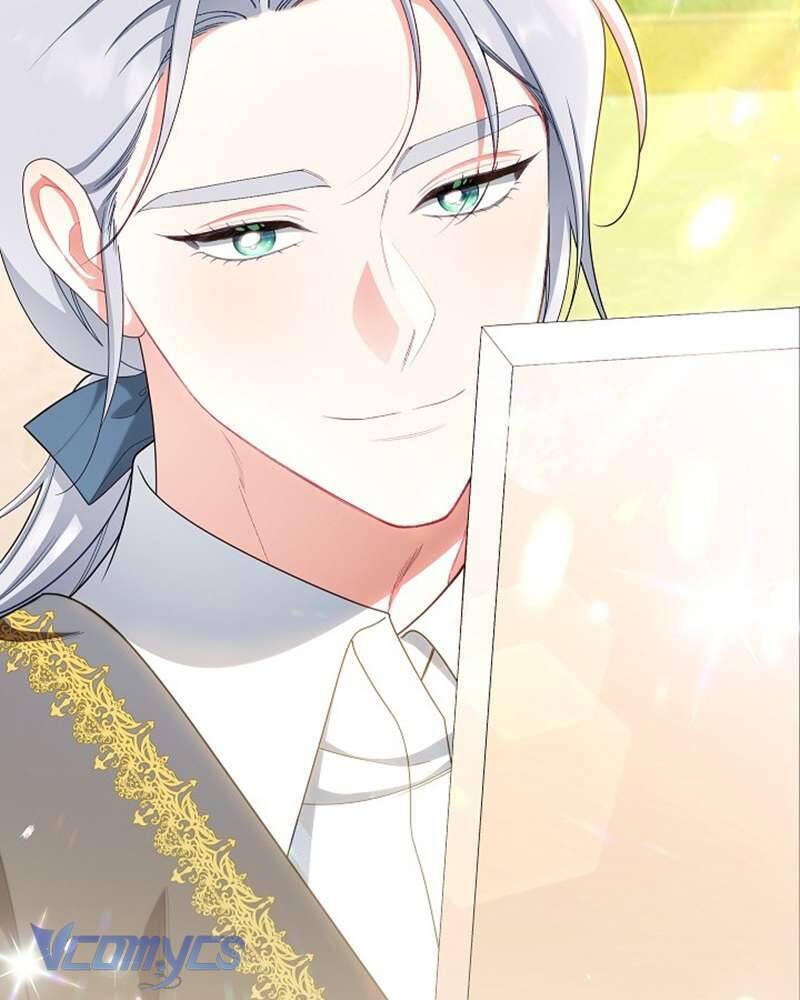 Hầu Gái Độc Quyền Của Hoàng Hậu Phản Diện: Chapter 48