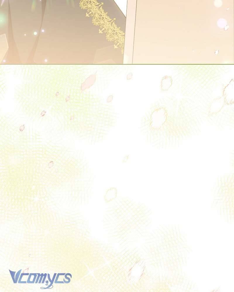 Hầu Gái Độc Quyền Của Hoàng Hậu Phản Diện: Chapter 48