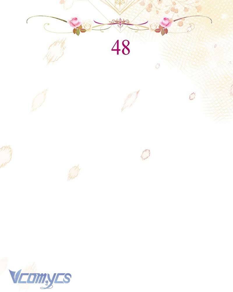 Hầu Gái Độc Quyền Của Hoàng Hậu Phản Diện: Chapter 48