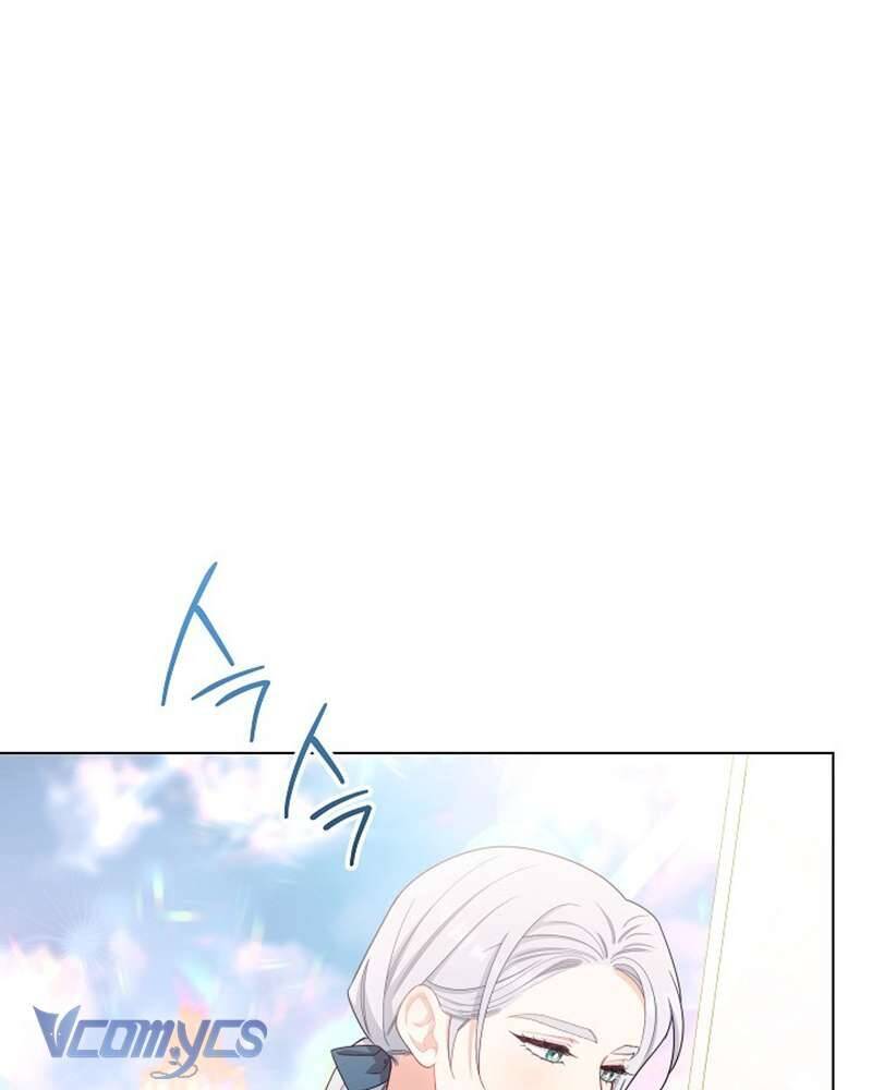 Hầu Gái Độc Quyền Của Hoàng Hậu Phản Diện: Chapter 48