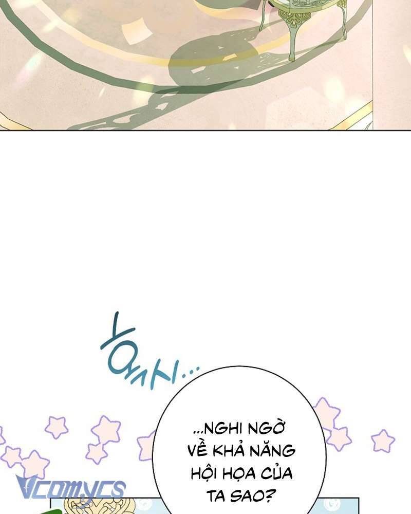 Hầu Gái Độc Quyền Của Hoàng Hậu Phản Diện: Chapter 48
