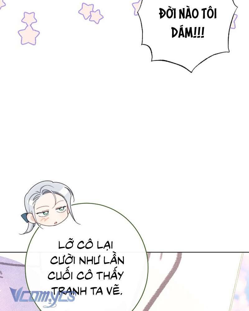 Hầu Gái Độc Quyền Của Hoàng Hậu Phản Diện: Chapter 48