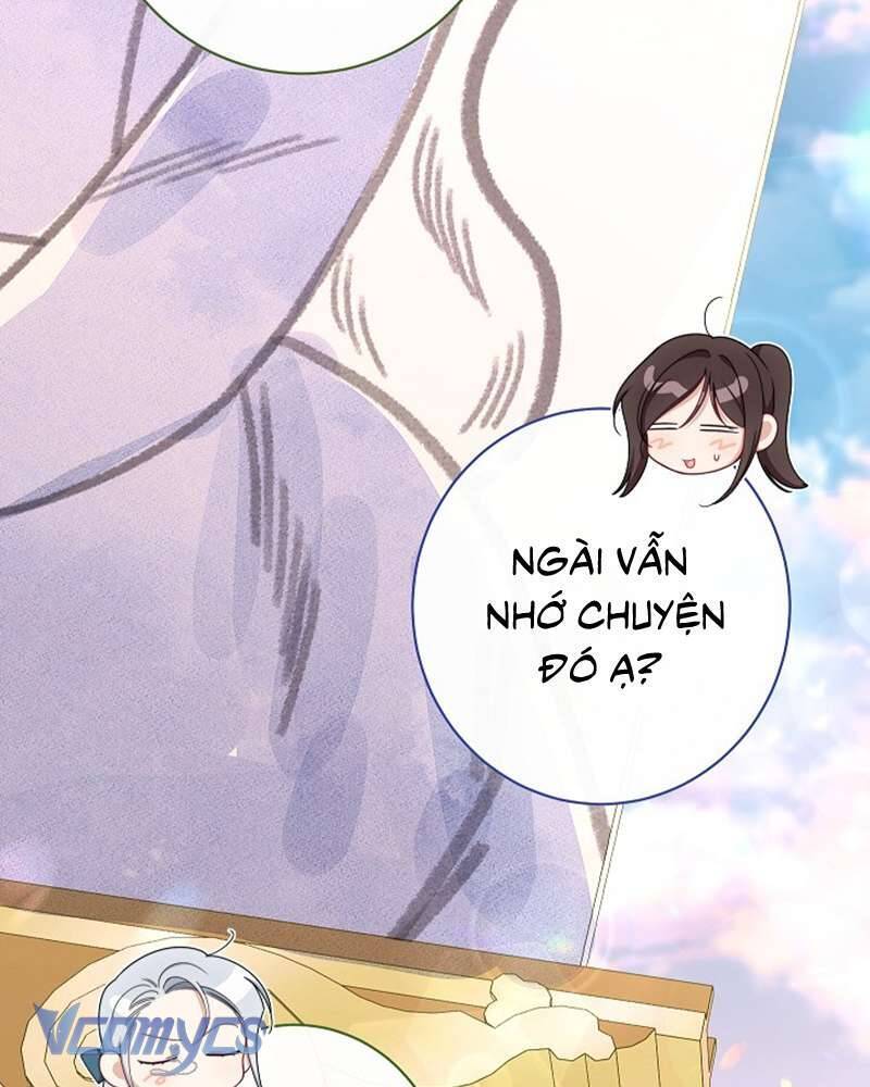 Hầu Gái Độc Quyền Của Hoàng Hậu Phản Diện: Chapter 48
